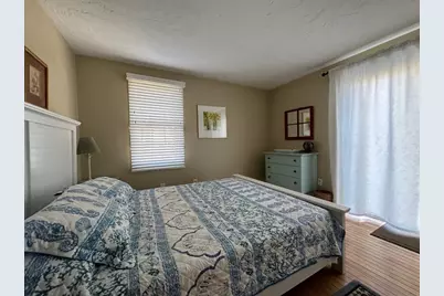 114 Long Pond Rd, Barnstable, MA 02648 - Photo 15