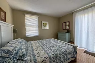 114 Long Pond Rd, Barnstable, MA 02648 - Photo 15