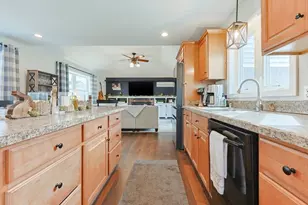 412 Broadway, North Attleboro, MA 02760 - Photo 5