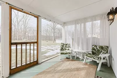 412 Broadway, North Attleboro, MA 02760 - Photo 23