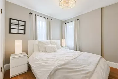 412 Broadway, North Attleboro, MA 02760 - Photo 15