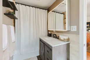 412 Broadway, North Attleboro, MA 02760 - Photo 17