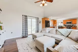 412 Broadway, North Attleboro, MA 02760 - Photo 9