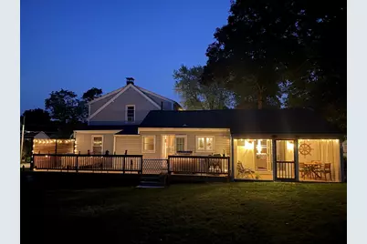 412 Broadway, North Attleboro, MA 02760 - Photo 29