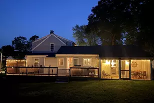 412 Broadway, North Attleboro, MA 02760 - Photo 29