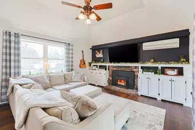 412 Broadway, North Attleboro, MA 02760 - Photo 7