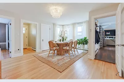 412 Broadway, North Attleboro, MA 02760 - Photo 11