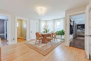 412 Broadway, North Attleboro, MA 02760 - Photo 11