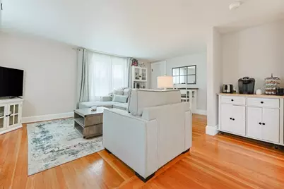 412 Broadway, North Attleboro, MA 02760 - Photo 19