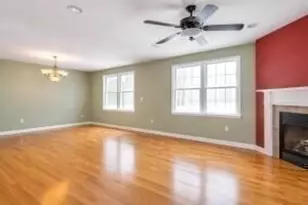69 Horsefoot Path, Dennis, MA 02638 - Photo 31