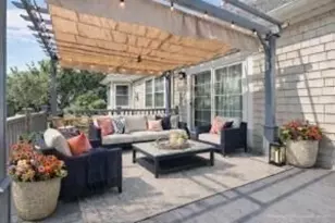 69 Horsefoot Path, Dennis, MA 02638 - Photo 7