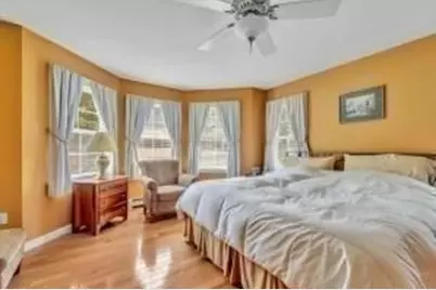 69 Horsefoot Path, Dennis, MA 02638 - Photo 33