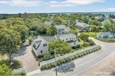 69 Horsefoot Path, Dennis, MA 02638 - Photo 19