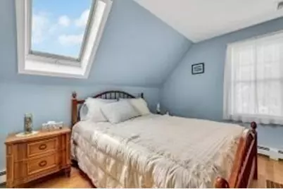 69 Horsefoot Path, Dennis, MA 02638 - Photo 21