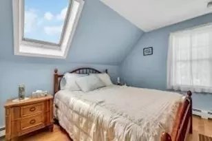 69 Horsefoot Path, Dennis, MA 02638 - Photo 21