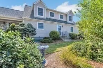 69 Horsefoot Path, Dennis, MA 02638 - Photo 35