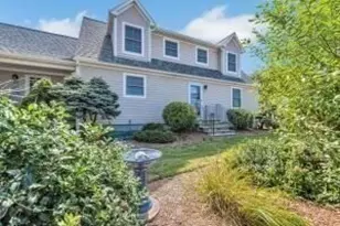 69 Horsefoot Path, Dennis, MA 02638 - Photo 35