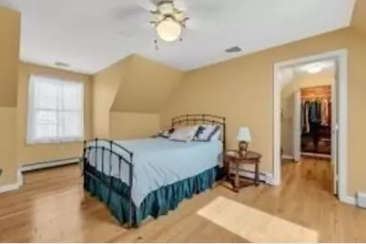 69 Horsefoot Path, Dennis, MA 02638 - Photo 23