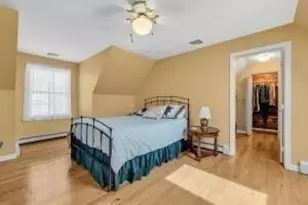 69 Horsefoot Path, Dennis, MA 02638 - Photo 23