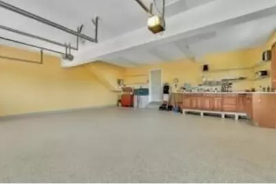 69 Horsefoot Path, Dennis, MA 02638 - Photo 25