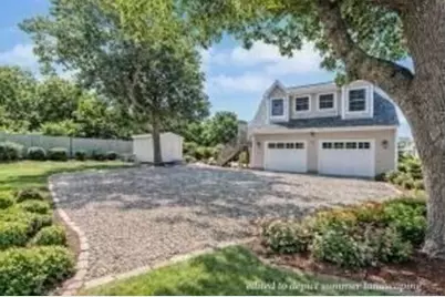 69 Horsefoot Path, Dennis, MA 02638 - Photo 17