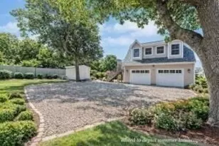 69 Horsefoot Path, Dennis, MA 02638 - Photo 17