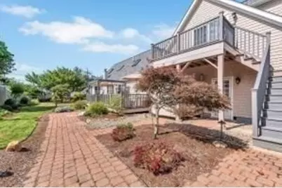 69 Horsefoot Path, Dennis, MA 02638 - Photo 37