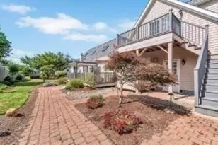 69 Horsefoot Path, Dennis, MA 02638 - Photo 37