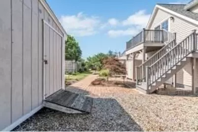 69 Horsefoot Path, Dennis, MA 02638 - Photo 29