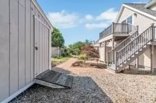 69 Horsefoot Path, Dennis, MA 02638 - Photo 29