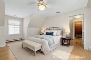 69 Horsefoot Path, Dennis, MA 02638 - Photo 11