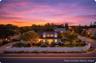 69 Horsefoot Path, Dennis, MA 02638 - Photo 1