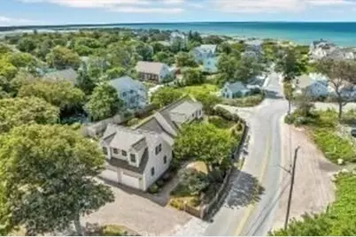 69 Horsefoot Path, Dennis, MA 02638 - Photo 41