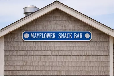 69 Horsefoot Path, Dennis, MA 02638 - Photo 5