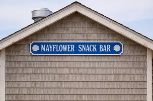 69 Horsefoot Path, Dennis, MA 02638 - Photo 5