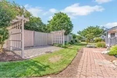 69 Horsefoot Path, Dennis, MA 02638 - Photo 39