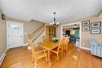 4 Bass St, Beverly, MA 01915 - Photo 11