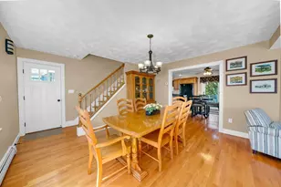 4 Bass St, Beverly, MA 01915 - Photo 11