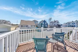 4 Bass St, Beverly, MA 01915 - Photo 37