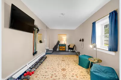 4 Bass St, Beverly, MA 01915 - Photo 31