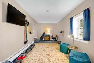 4 Bass St, Beverly, MA 01915 - Photo 31