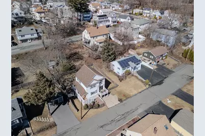 4 Bass St, Beverly, MA 01915 - Photo 41