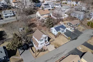 4 Bass St, Beverly, MA 01915 - Photo 41