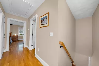 4 Bass St, Beverly, MA 01915 - Photo 19