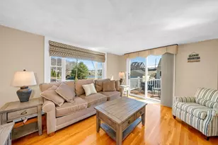 4 Bass St, Beverly, MA 01915 - Photo 15