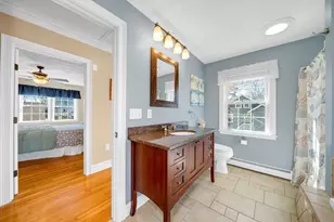 4 Bass St, Beverly, MA 01915 - Photo 25