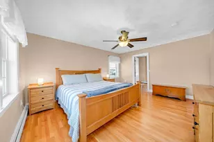 4 Bass St, Beverly, MA 01915 - Photo 21