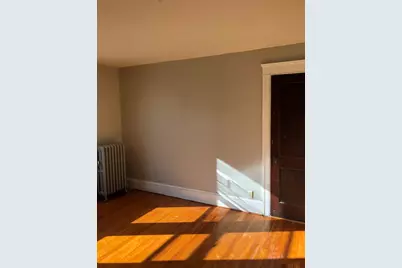 19 Summerhill Ave #D, Worcester, MA 01606 - Photo 11