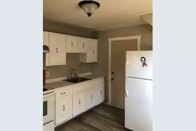 19 Summerhill Ave #D, Worcester, MA 01606 - Photo 7