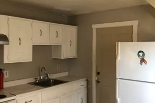 19 Summerhill Ave, Worcester, MA 01606 - Photo 7